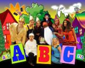 The Dooples In The Land Doo - A New Musical The Dooples In The Land Doo - A New Musical