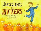 "Dealing with Feelings" Puppet Show with Deborah Miller "Dealing with Feelings" Puppet Show with Deborah Miller