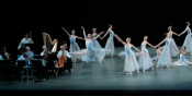 Family Saturdays: NYCB - More Than Meets the Eye Family Saturdays: NYCB - More Than Meets the Eye