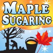Maple Sugar Festival Maple Sugar Festival