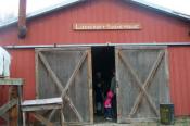Maple Sugaring Maple Sugaring