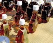 Sweet and Sticky Day Trips: Where to Get Your Maple Syrup Fix Near NYC Sweet and Sticky Day Trips: Where to Get Your Maple Syrup Fix Near NYC