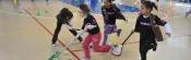 National Girls and Women in Sports Day in Brooklyn National Girls and Women in Sports Day in Brooklyn