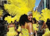 Weekend Family Events - March 8 and March 9 Weekend Family Events - March 8 and March 9
