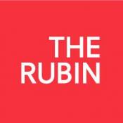 Rubin Museum of Art Rubin Museum of Art
