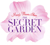 Weekend Family Events - March 22 and March 23 Weekend Family Events - March 22 and March 23