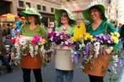 Weekend Family Events - April 19 and April 20 Weekend Family Events - April 19 and April 20