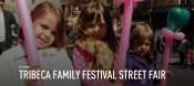 Weekend Family Events - April 26 and April 27 Weekend Family Events - April 26 and April 27