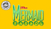 Weekend Family Events - June 21 and June 22 Weekend Family Events - June 21 and June 22
