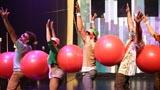 Weekend Family Events - March 28 and March 29 Weekend Family Events - March 28 and March 29