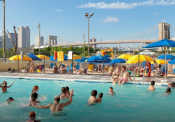 Weekend Family Events - June 28 and June 29 Weekend Family Events - June 28 and June 29