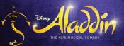 Aladdin Aladdin