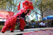 Weekend Family Events - September 6 and September 7 Weekend Family Events - September 6 and September 7