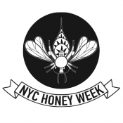 Weekend Family Events - September 13 and September 14 Weekend Family Events - September 13 and September 14