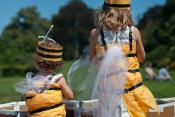 Weekend Family Events - October 4 and October 5 Weekend Family Events - October 4 and October 5