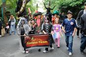 Weekend Family Events - October 5 and October 6 Weekend Family Events - October 5 and October 6