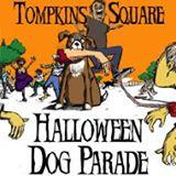 Weekend Family Events - October 25 and October 26 Weekend Family Events - October 25 and October 26