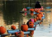 The Week Ahead: October 20 - October 26 The Week Ahead: October 20 - October 26
