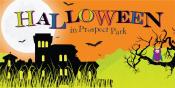 Weekend Family Events - October 24 and October 25 Weekend Family Events - October 24 and October 25