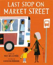 February Picture Book Bonanza February Picture Book Bonanza