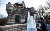 Ice Festival Ice Festival