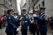 Weekend Family Events - Memorial Day Weekend 2015 Weekend Family Events - Memorial Day Weekend 2015