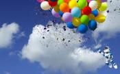 Weekend Family Events - May 30 and May 31 Weekend Family Events - May 30 and May 31