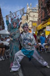 Weekend Family Events - June 6 and June 7 Weekend Family Events - June 6 and June 7