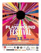 Weekend Family Events - June 7 and June 8 Weekend Family Events - June 7 and June 8