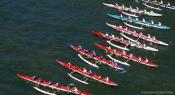 Weekend Family Events - June 20 and June 21 Weekend Family Events - June 20 and June 21