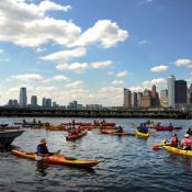 Weekend Family Events - July 18 and July 19 Weekend Family Events - July 18 and July 19