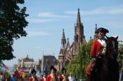 Weekend Family Events - August 29 and August 30 Weekend Family Events - August 29 and August 30