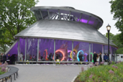Weekend Family Events - August 22 and August 23 Weekend Family Events - August 22 and August 23