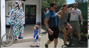 The Week Ahead: August 25 - August 31 The Week Ahead: August 25 - August 31