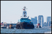 Weekend Family Events - Labor Day Weekend 2015 Weekend Family Events - Labor Day Weekend 2015