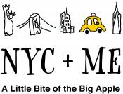 Children's Museum of Manhattan (CMOM) Children's Museum of Manhattan (CMOM)