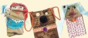 Weekend Family Events - September 26 and September 27 Weekend Family Events - September 26 and September 27
