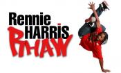 Rennie Harris RHAW Rennie Harris RHAW