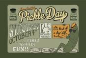 Weekend Family Events - October 18 and October 19 Weekend Family Events - October 18 and October 19