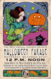Weekend Family Events - October 31 and November 1 Weekend Family Events - October 31 and November 1