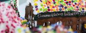 Weekend Family Events - January 2 and January 3 Weekend Family Events - January 2 and January 3