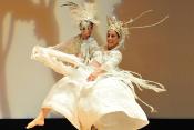 Weekend Family Events - November 14 and November 15 Weekend Family Events - November 14 and November 15