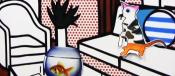 Thanksgiving Family Workshop: Purrfect Puppet Animations Thanksgiving Family Workshop: Purrfect Puppet Animations