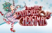 Fancy Nancy Splendiferous Christmas Fancy Nancy Splendiferous Christmas