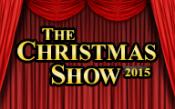 The 12th Annual Christmas Show The 12th Annual Christmas Show