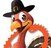 Weekend Family Events - Thanksgiving Weekend Weekend Family Events - Thanksgiving Weekend