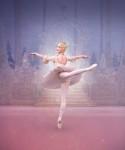 The Nutcracker Ballet The Nutcracker Ballet