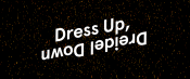 Dress Up, Dreidel Down Hanukkah Disco Party! Dress Up, Dreidel Down Hanukkah Disco Party!