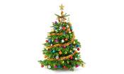 Jingle Bell with Richard Lanham Jingle Bell with Richard Lanham