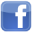 igokids on facebook